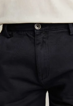 Bermudas Algodon-Scalpers Store
