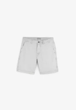 Bermudas Algodon-Scalpers Sale