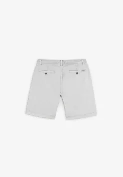 Bermudas Algodon-Scalpers Sale