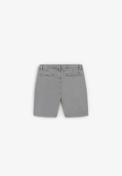 Bermudas Algodon-Scalpers Best