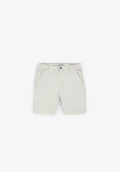 Bermudas Algodon-Scalpers Shop