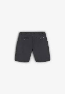 Bermudas Algodon-Scalpers Clearance