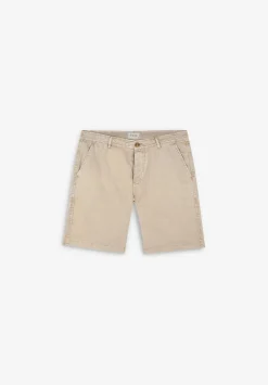 Bermudas Algodon-Scalpers Store