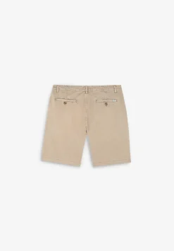 Bermudas Algodon-Scalpers Store