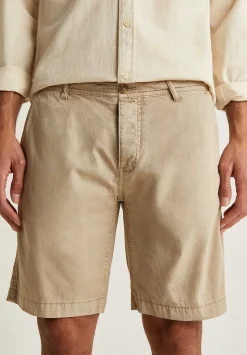 Bermudas Algodon-Scalpers Store