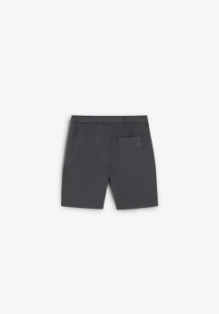 Bermudas Cordon-Scalpers Flash Sale