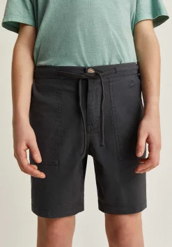 Bermudas Cordon-Scalpers Flash Sale