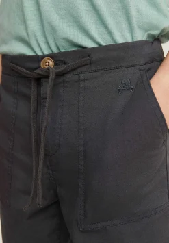 Bermudas Cordon-Scalpers Flash Sale