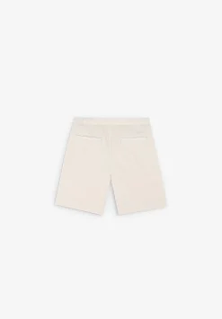 Bermudas Pinzas-Scalpers Discount