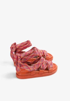 Bio Straps Sandal-Scalpers Store
