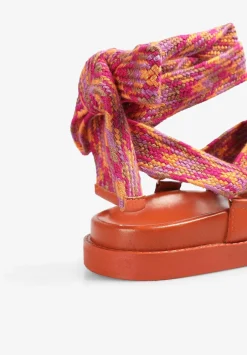 Bio Straps Sandal-Scalpers Store