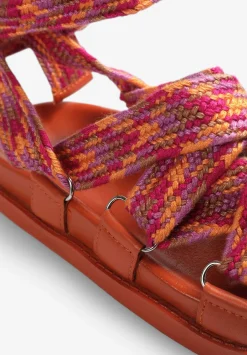 Bio Straps Sandal-Scalpers Store
