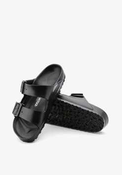 Birkenstock | Sandalia Arizona Eva-Scalpers Discount
