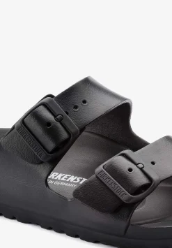 Birkenstock | Sandalia Arizona Eva-Scalpers Discount