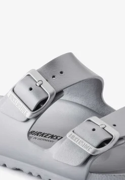 Birkenstock | Sandalia Arizona Eva-Scalpers Best Sale