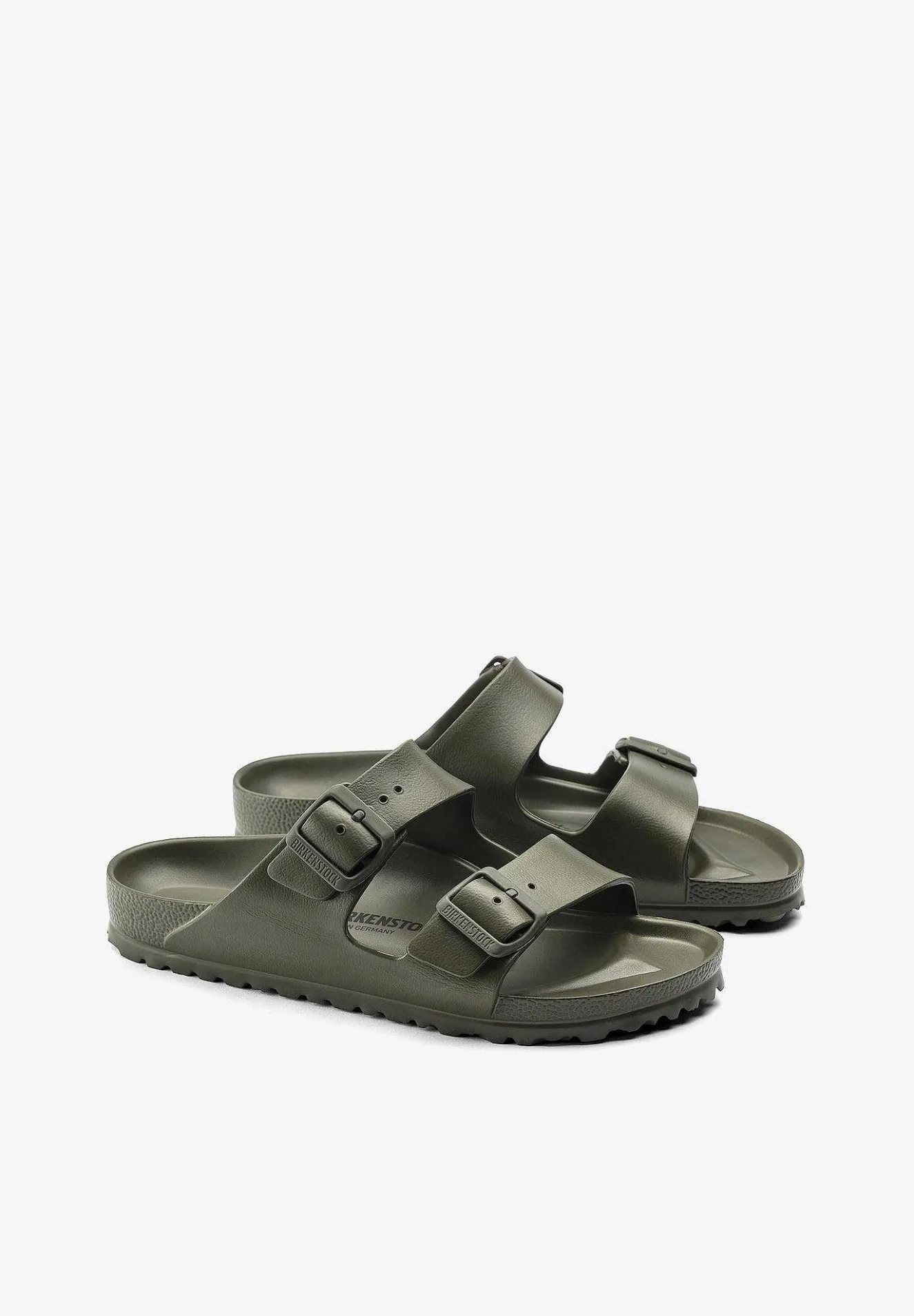 Birkenstock | Sandalia Arizona Eva-Scalpers Hot