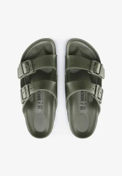 Birkenstock | Sandalia Arizona Eva-Scalpers Hot