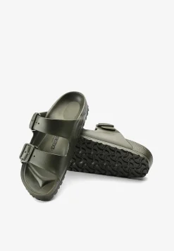 Birkenstock | Sandalia Arizona Eva-Scalpers Hot