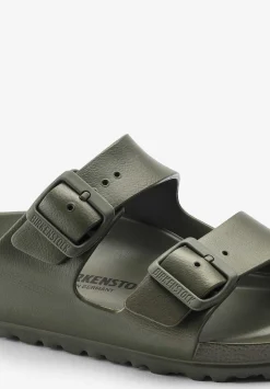 Birkenstock | Sandalia Arizona Eva-Scalpers Hot