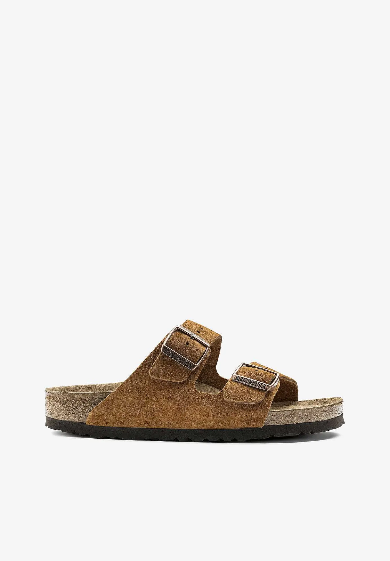 Birkenstock | Sandalia Arizona Ante-Scalpers Online