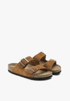 Birkenstock | Sandalia Arizona Ante-Scalpers Online