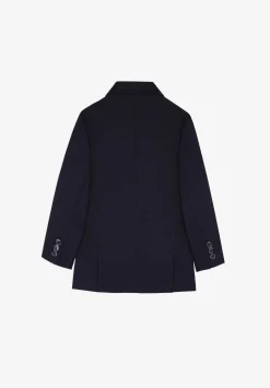 Blazer Ceremonia-Scalpers Flash Sale