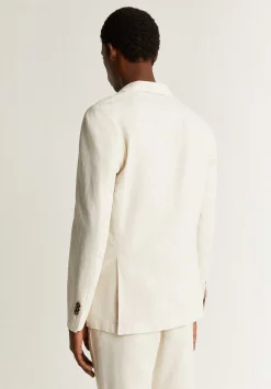 Blazer Lino Ligera-Scalpers Online