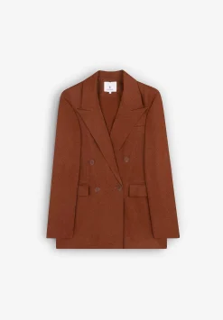 Blazer Punta De Lanza-Scalpers Clearance
