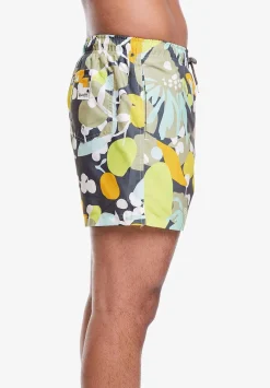 Boardies | Banador Oslo-Scalpers Flash Sale