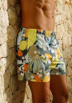 Boardies | Banador Oslo-Scalpers Flash Sale