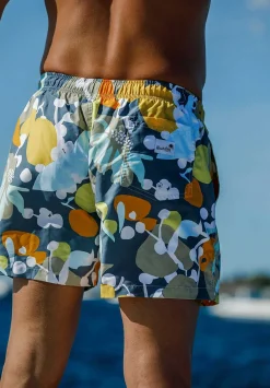 Boardies | Banador Oslo-Scalpers Flash Sale