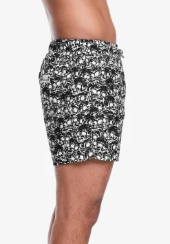 Boardies | Banador Skulls-Scalpers Hot