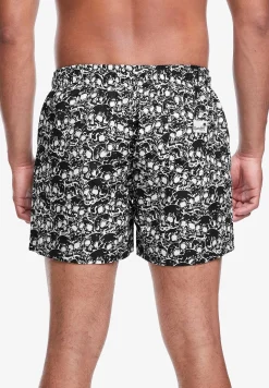 Boardies | Banador Skulls-Scalpers Hot