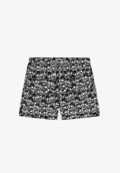 Boardies | Banador Skulls-Scalpers Hot