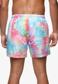 Boardies | Banador Tie Dye-Scalpers Cheap