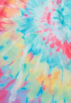 Boardies | Banador Tie Dye-Scalpers Cheap