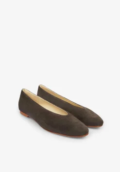 Bobos | Bailarinas My Mom-Scalpers New