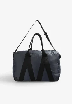 Bolsa De Viaje Doble Asa-Scalpers Store
