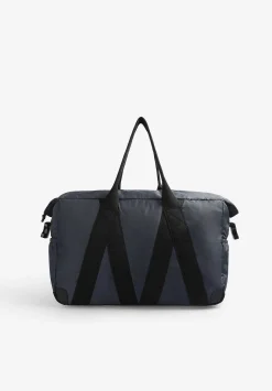 Bolsa De Viaje Doble Asa-Scalpers Store