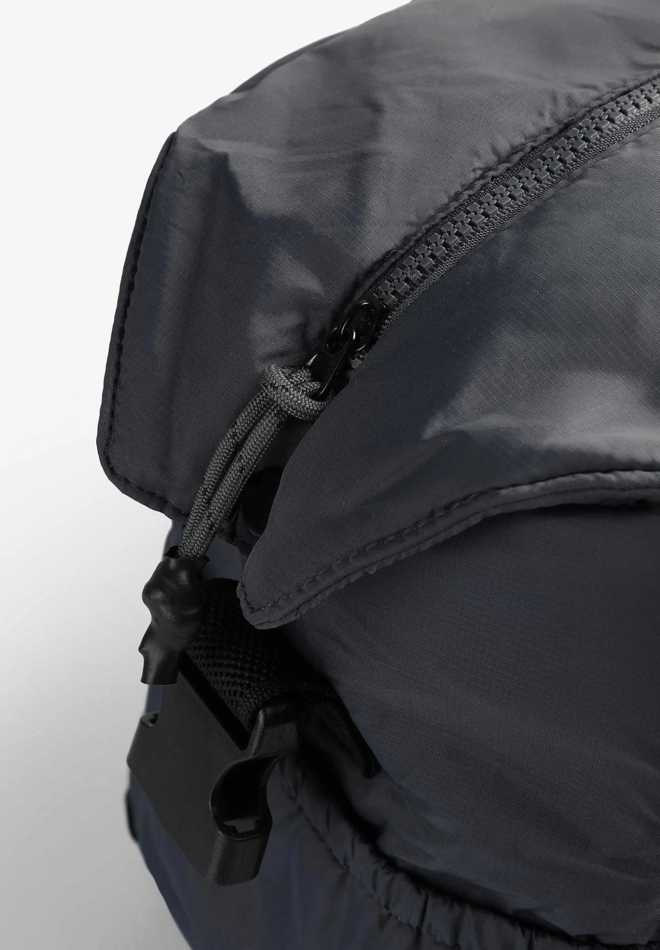 Bolsa De Viaje Doble Asa-Scalpers Store