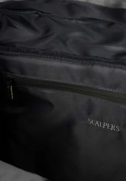 Bolsa De Viaje Doble Asa-Scalpers Store