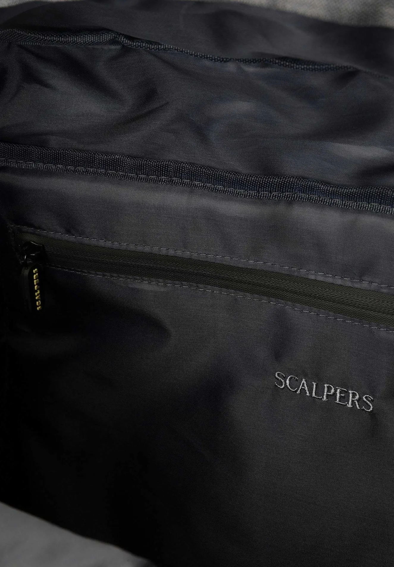 Bolsa De Viaje Doble Asa-Scalpers Store