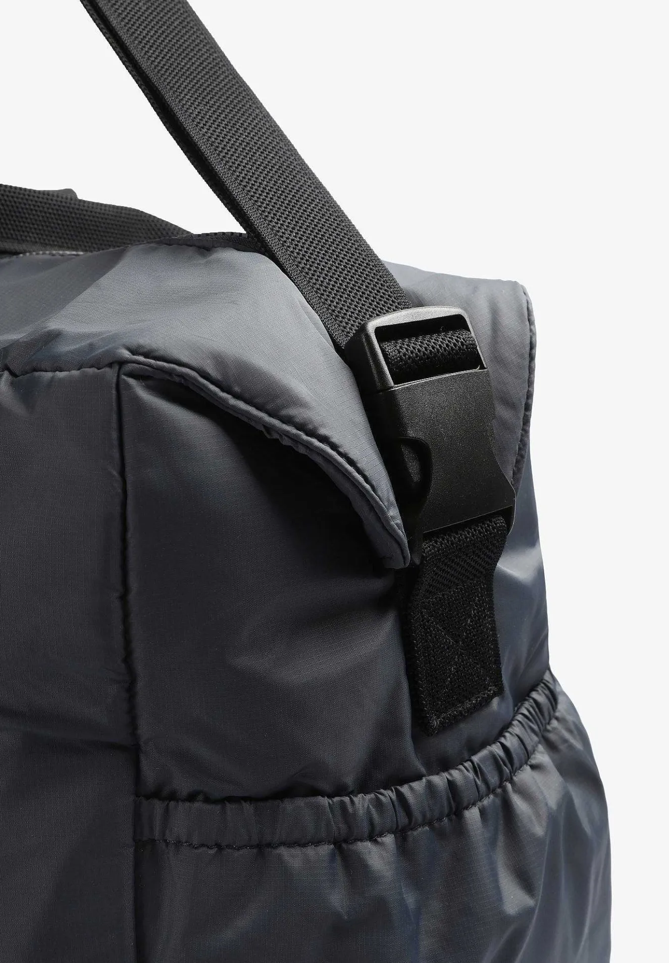 Bolsa De Viaje Doble Asa-Scalpers Store