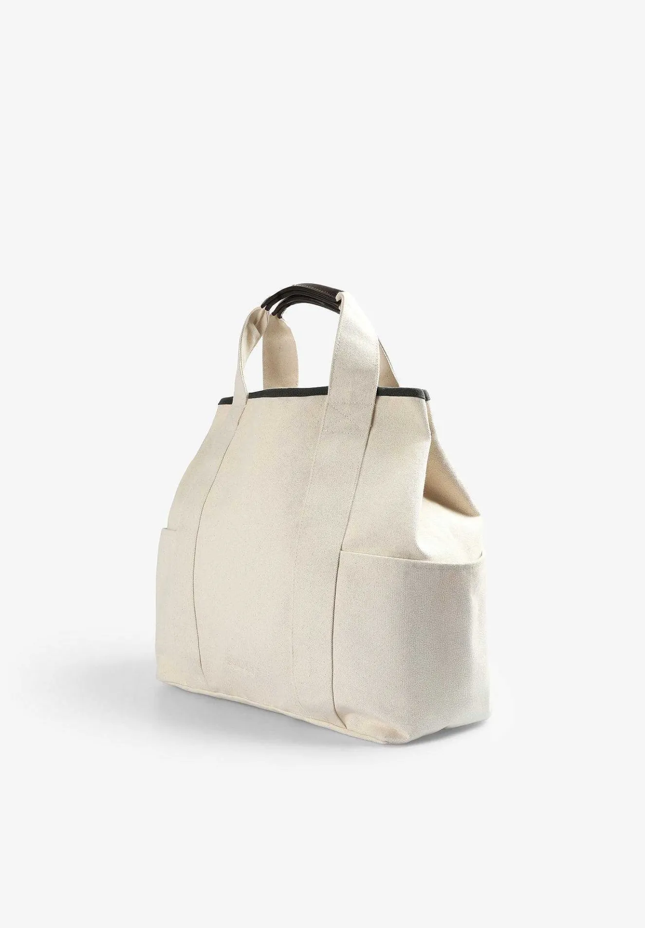 Bolsa Detalles Piel-Scalpers Online