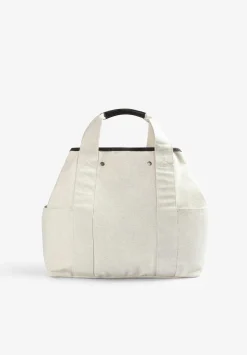 Bolsa Detalles Piel-Scalpers Online