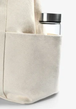 Bolsa Detalles Piel-Scalpers Online