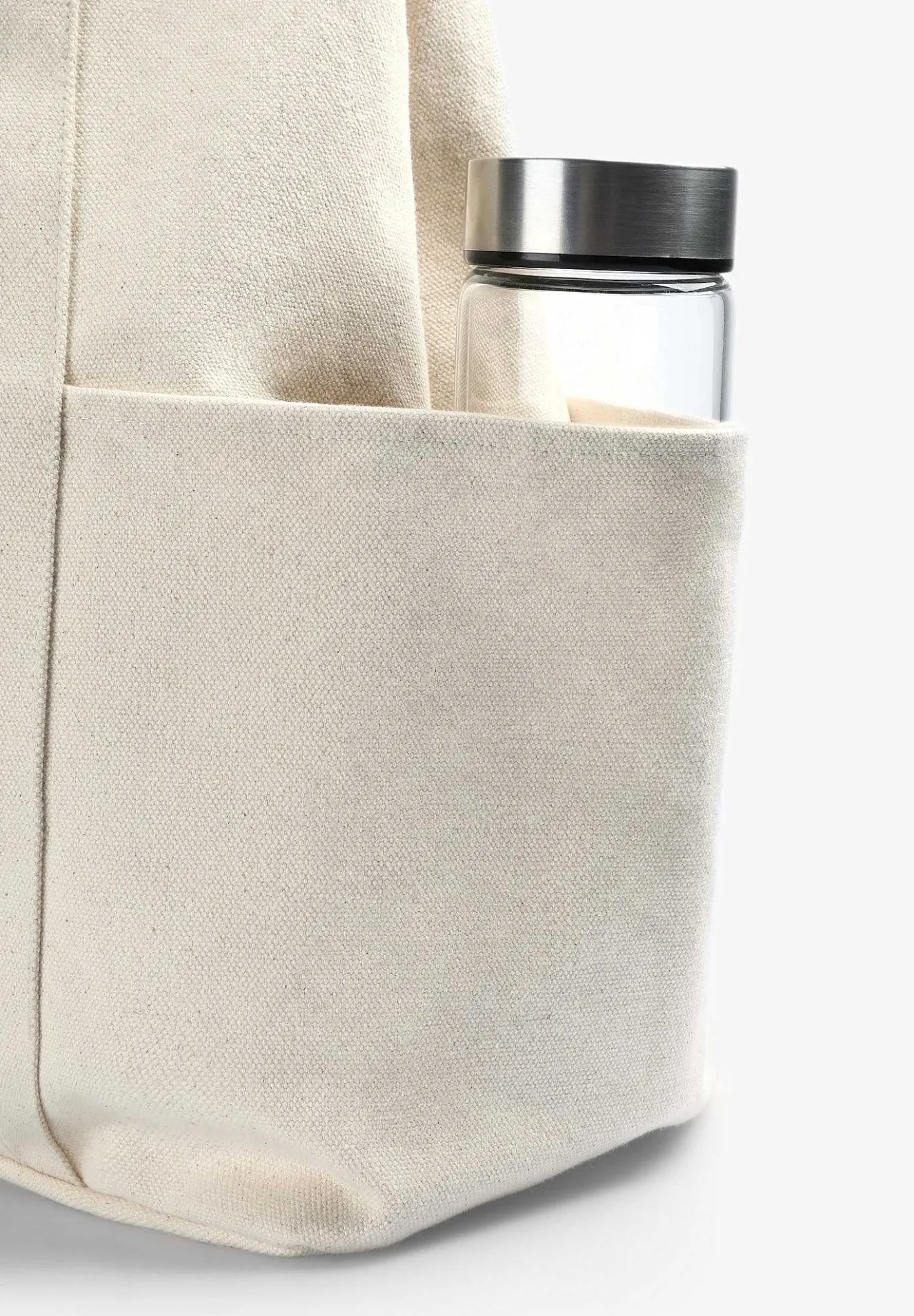 Bolsa Detalles Piel-Scalpers Online