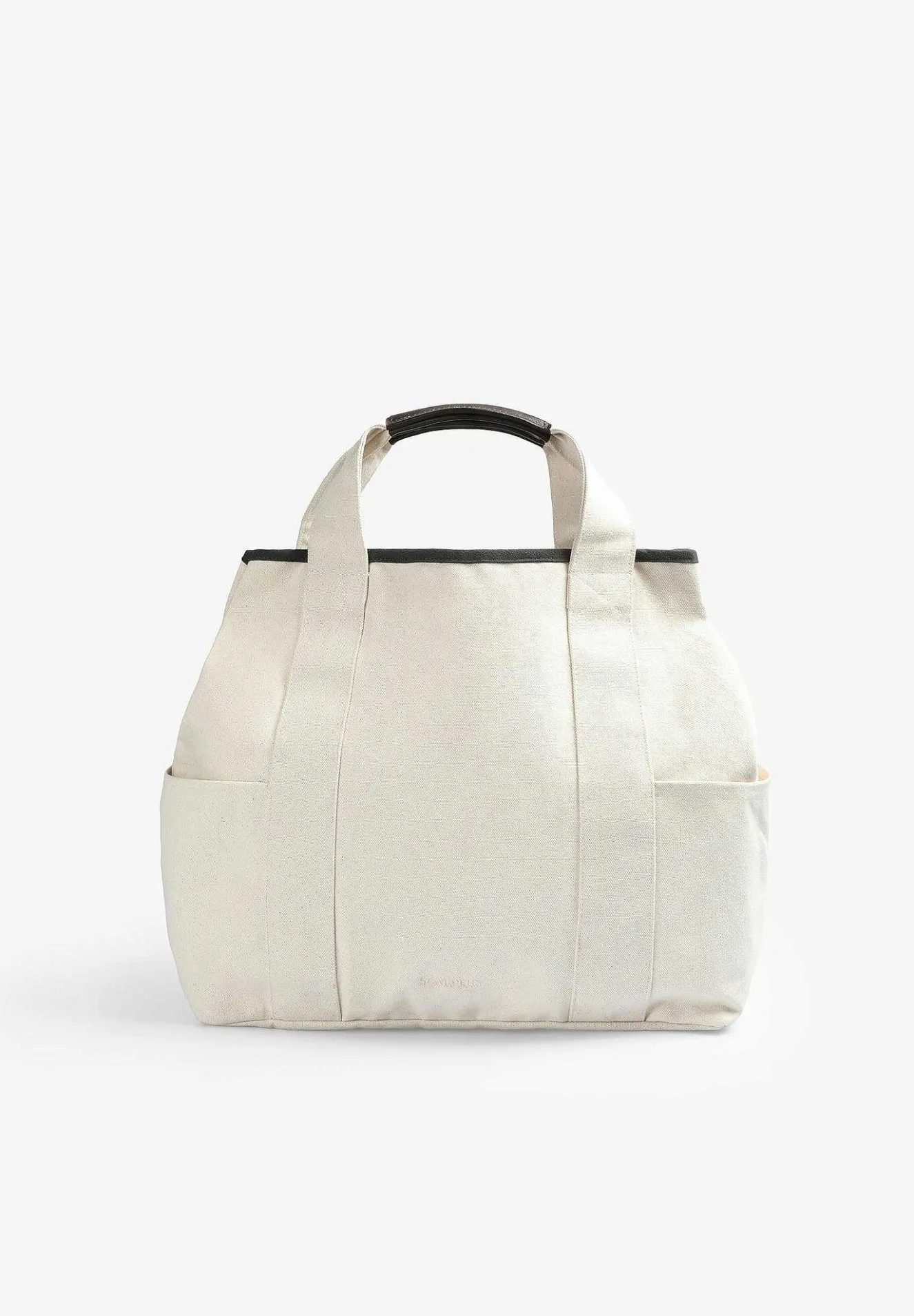 Bolsa Detalles Piel-Scalpers Online