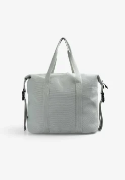 Bolsa Viaje Flyknit Parche-Scalpers Cheap