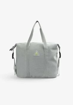 Bolsa Viaje Flyknit Parche-Scalpers Cheap